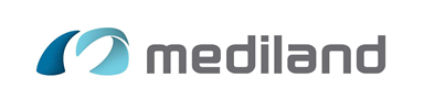 Mediland - Thiết bị phòng mổ và tiệt khuẩn